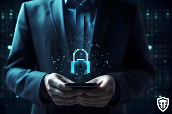 Pentesting en Asunción