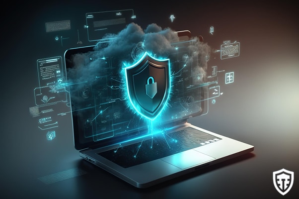Pentesting en Choloma