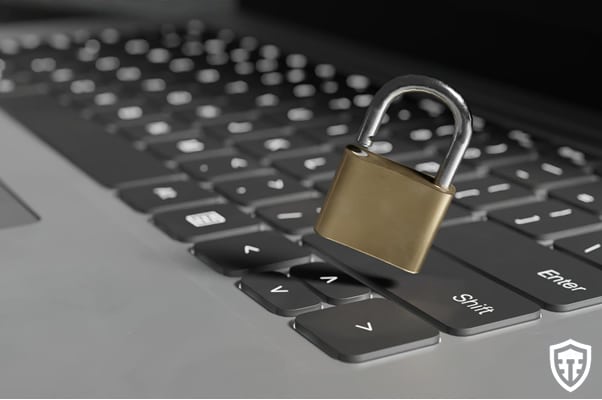 Pentesting en Cochabamba