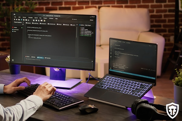 Pentesting en El Alto