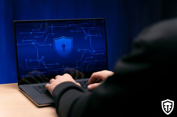 Pentesting en La Ceiba