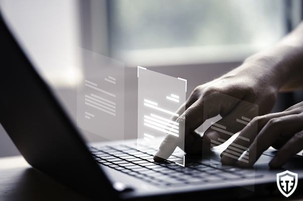Pentesting en La Romana