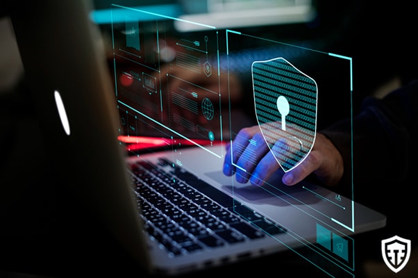 Pentesting en León