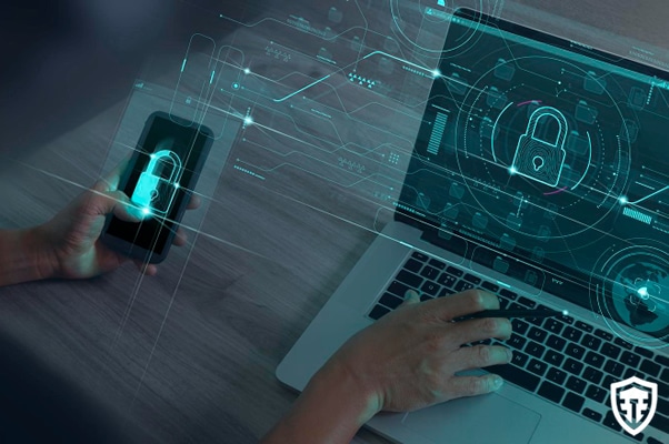 Pentesting en Luque