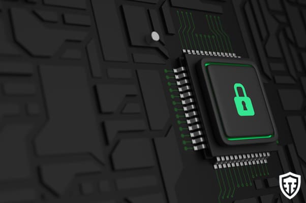 Pentesting en Managua