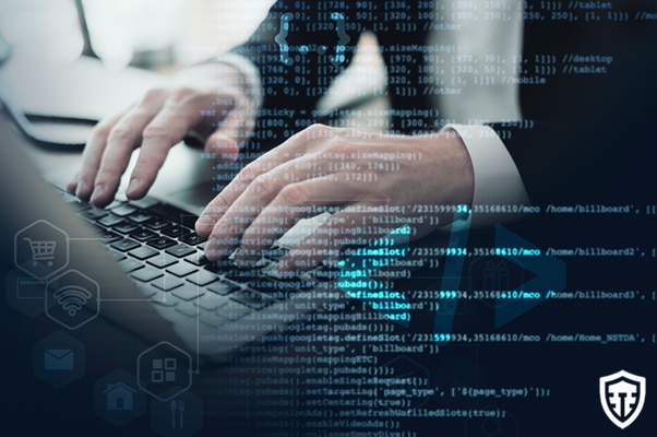 Pentesting en Masaya