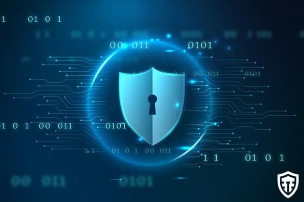 Pentesting en San Lorenzo