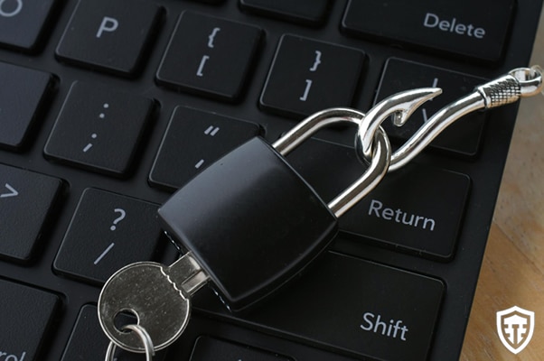 Pentesting en San Miguel