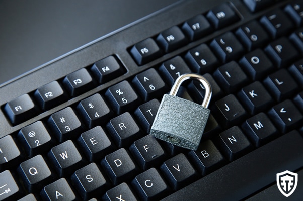 Pentesting en San Pedro de Macorís