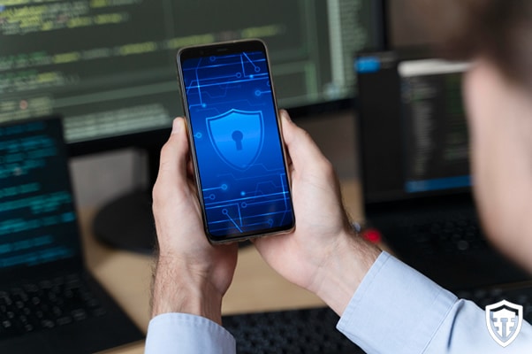 Pentesting en Santiago de los Caballeros