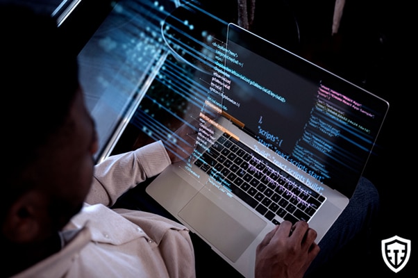 Pentesting en Tegucigalpa