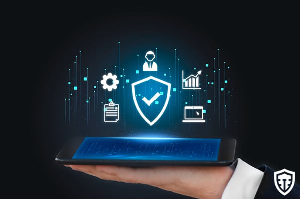Pentesting en Tipitapa