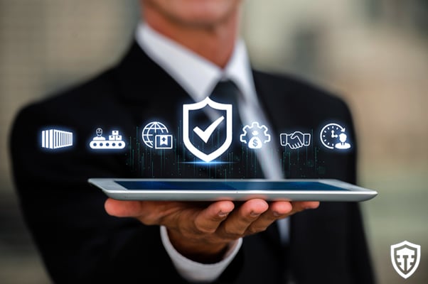Pentesting en Alajuela