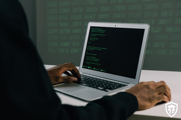Pentesting en Andorra la Vella