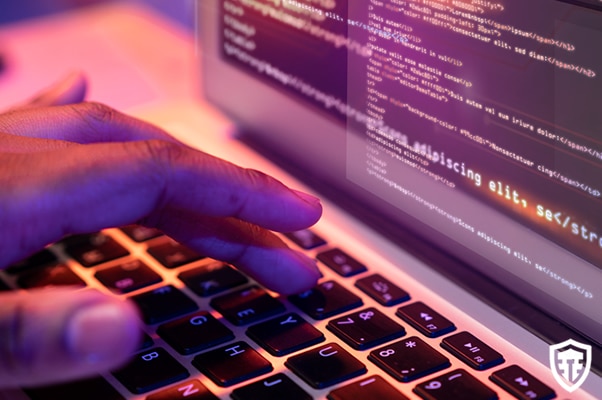 Pentesting en Armenia. pentestinglatam.com