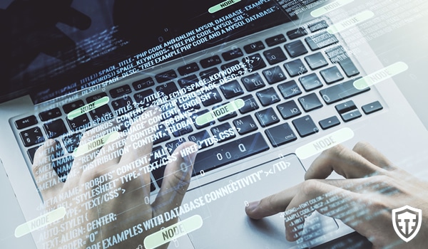 Pentesting en Barranquilla