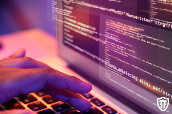 Pentesting en Bata