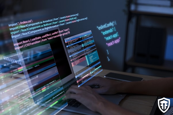 Pentesting en Bayamón