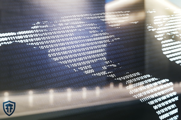 Pentesting en Belize City