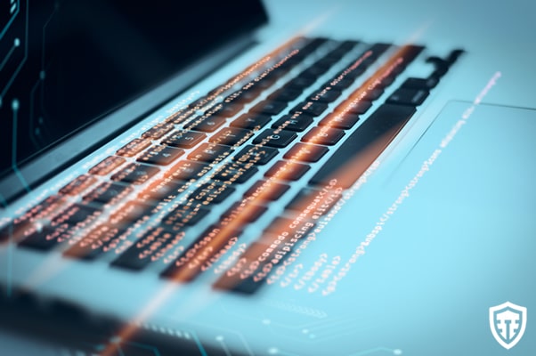Pentesting en Buenaventura. Pentestinglatam.com