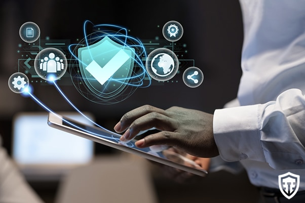 Pentesting en Carolina
