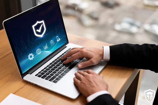 Pentesting en Cartago