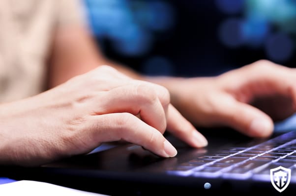 Pentesting en Chía. pentestinglatam.com