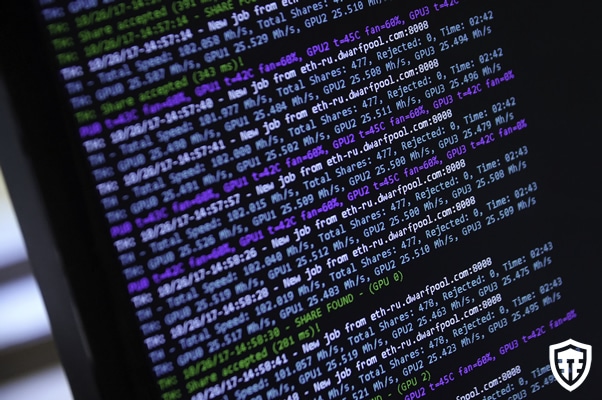 Pentesting en Ciudad de la Costa