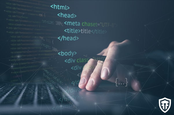 Pentesting en Dosquebradas. pentestinglatam.com