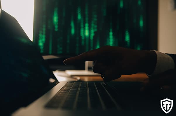 Pentesting en Engordany