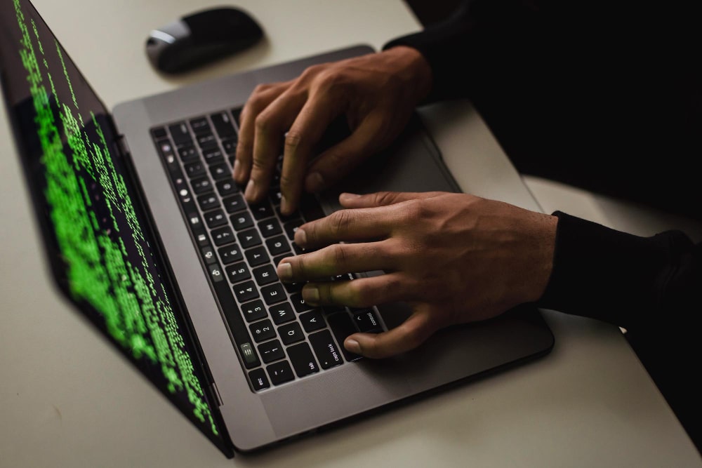Pentesting en Escald