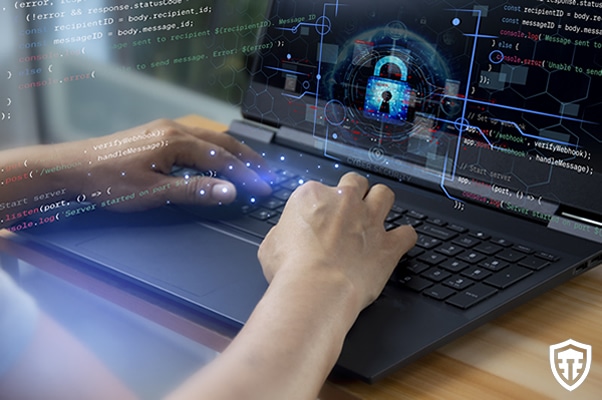 Pentesting en Escaldes