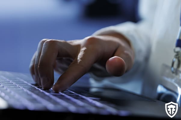 Pentesting en Facatativá. pentestinglatam.com