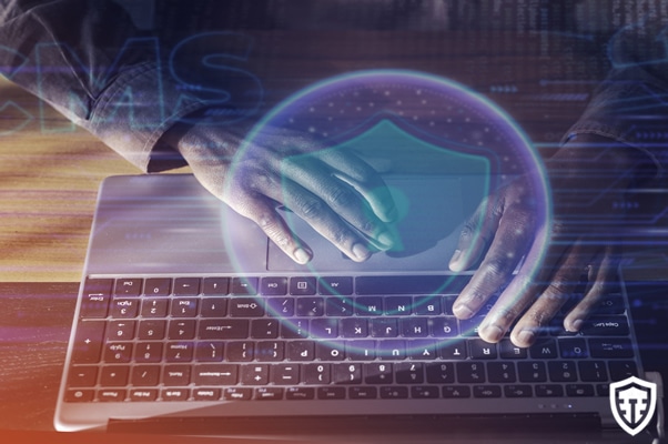 Pentesting en Girón. pentestinglatam.com