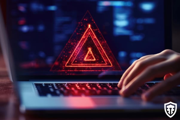 Pentesting en Itagüí. pentestinglatam.com