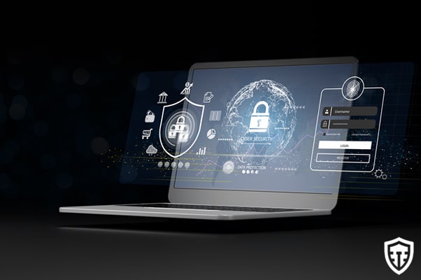 Pentesting en Jamundí. pentestinglatam.com