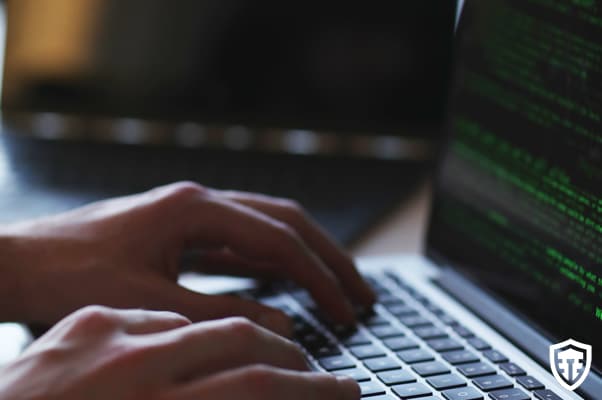 Pentesting en La Chorrera