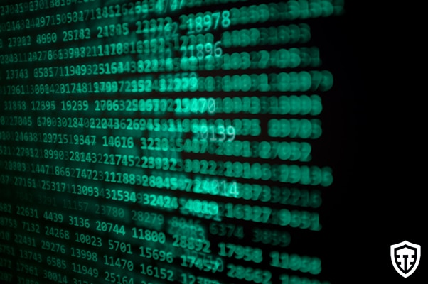 Pentesting en Montevideo