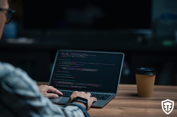 Pentesting en Orange Walk Town