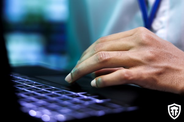 Pentesting en Paysandú