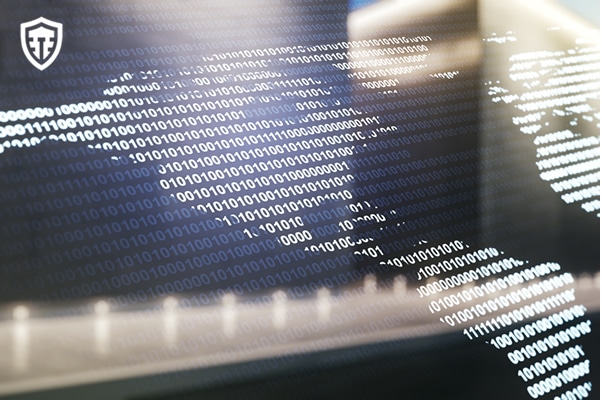 Pentesting en Riohacha. pentestinglatam.com