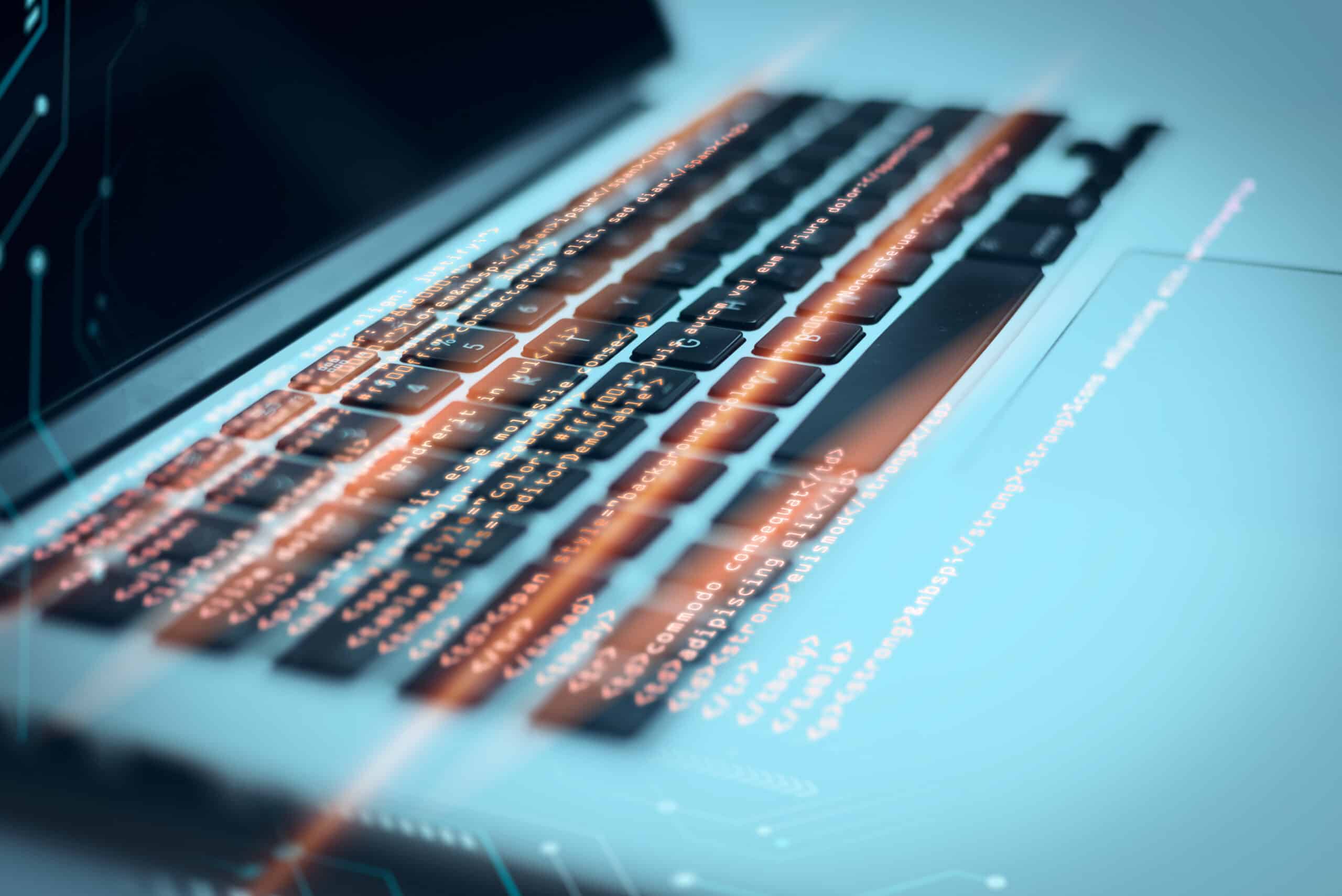 Pentesting en San Ignacio