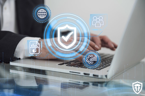 Pentesting en San Juan