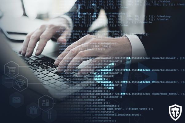 Pentesting en Sincelejo. pentestinglatam.com