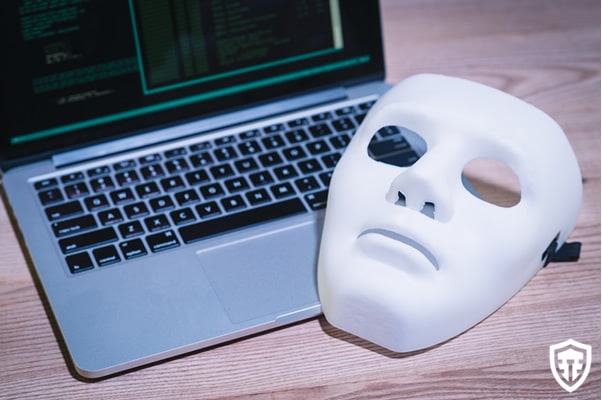 Pentesting en Tuluá. pentestinglatam.com