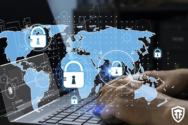 Pentesting en Yopal. pentestinglatam.com