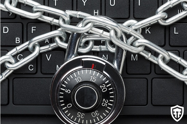 Pentesting en Zipaquirá. pentestinglatam.com