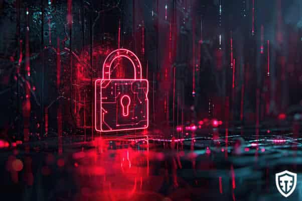 Ciberseguridad en Alajuela. pentestinglatam.com