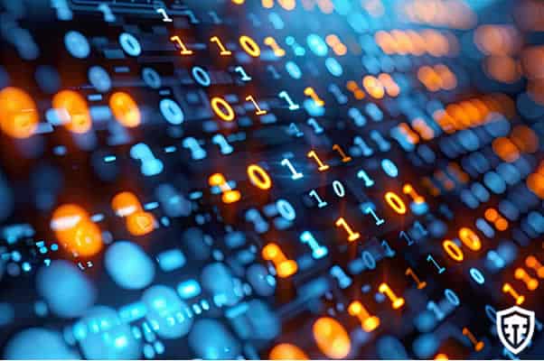 Ciberseguridad en Argentina. pentestinglatam.com