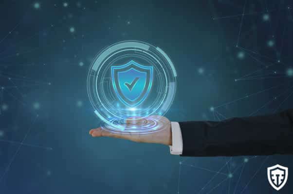 Ciberseguridad en Armenia. pentestinglatam.com